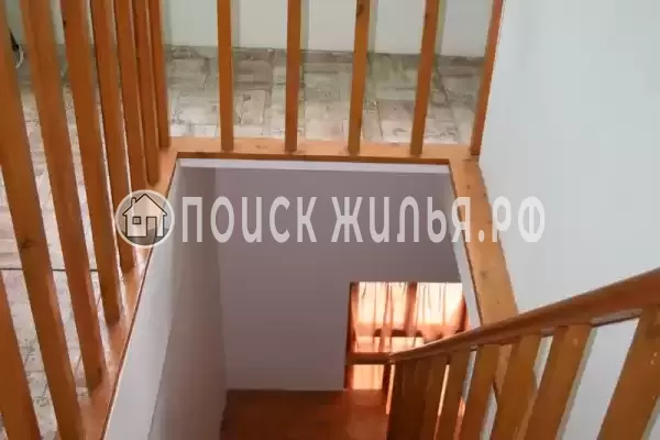 Гостевой дом «TeyMiya»