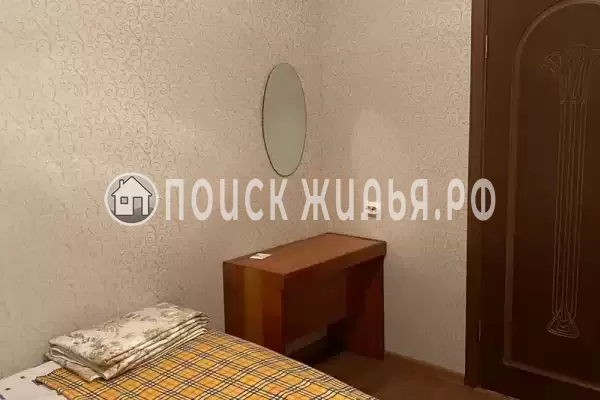 Гостевой дом «TeyMiya»