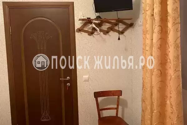 Гостевой дом «TeyMiya»