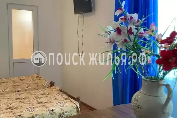 Гостевой дом «TeyMiya»