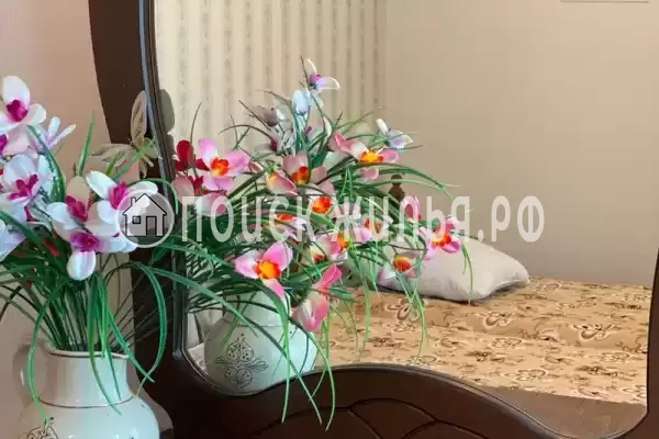 Гостевой дом «TeyMiya»