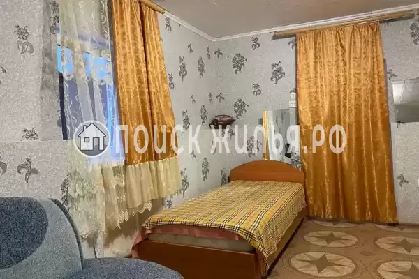 Гостевой дом «TeyMiya»