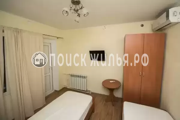 «На Спортивной»