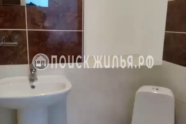 «На Спортивной»