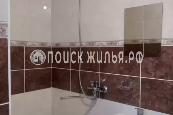 «На Спортивной»