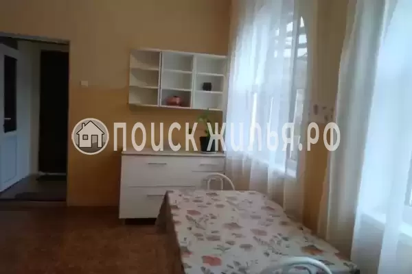 «На Спортивной»