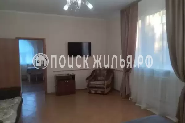 «На Спортивной»