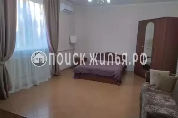 «На Спортивной»