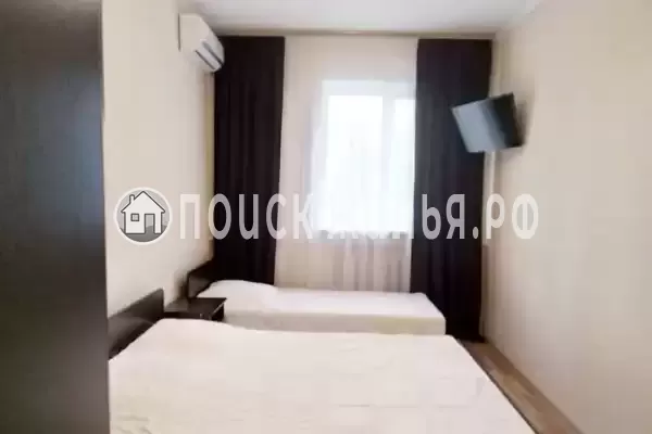 «На Спортивной»