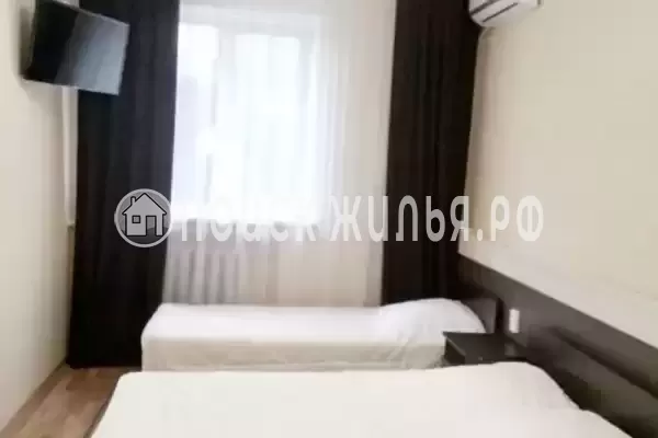 «На Спортивной»