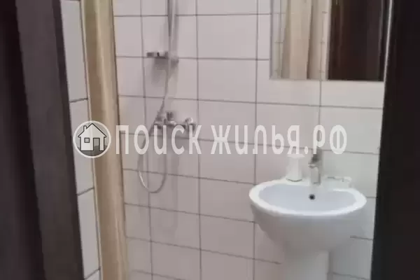 «На Спортивной»