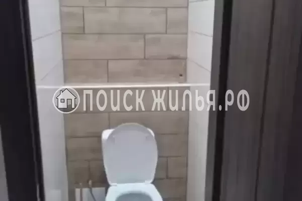 «На Спортивной»