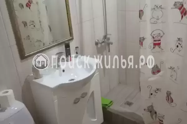 Гостевой дом «Мия-Виктория» Гостевой дом «Мия-Виктория»