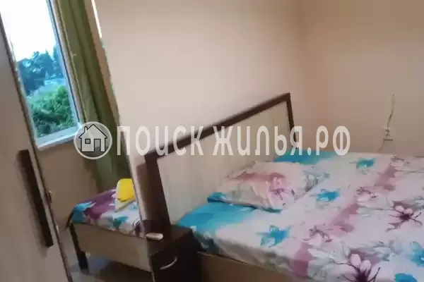 Гостевой дом «Мия-Виктория» Гостевой дом «Мия-Виктория»