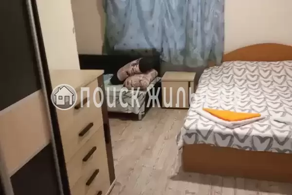 Гостевой дом «Мия-Виктория» Гостевой дом «Мия-Виктория»