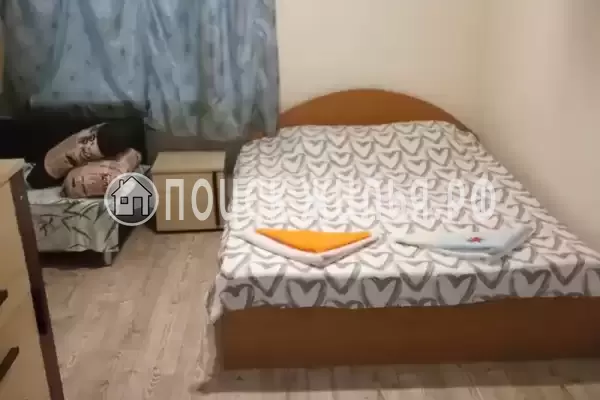 Гостевой дом «Мия-Виктория» Гостевой дом «Мия-Виктория»