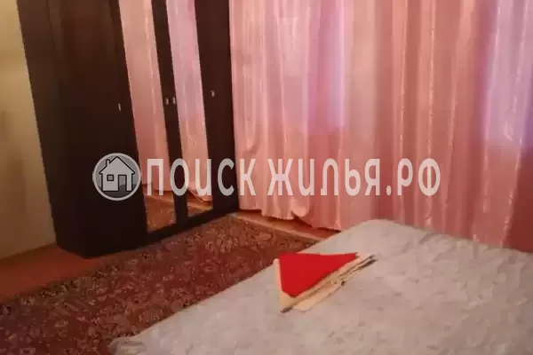 Гостевой дом «Мия-Виктория» Гостевой дом «Мия-Виктория»