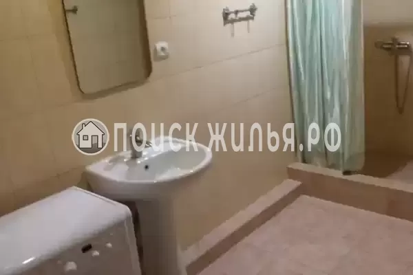 Гостевой дом «Мия-Виктория» Гостевой дом «Мия-Виктория»