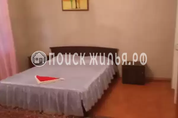 Гостевой дом «Мия-Виктория» Гостевой дом «Мия-Виктория»