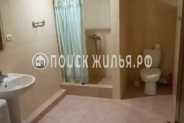 Гостевой дом «Мия-Виктория» Гостевой дом «Мия-Виктория»