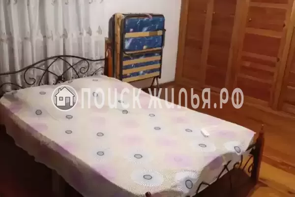 Гостевой дом «Мия-Виктория» Гостевой дом «Мия-Виктория»