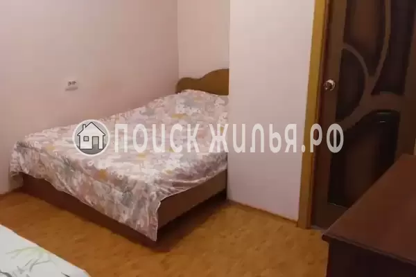 Гостевой дом «Мия-Виктория» Гостевой дом «Мия-Виктория»