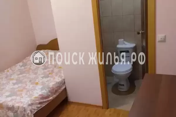 Гостевой дом «Мия-Виктория» Гостевой дом «Мия-Виктория»