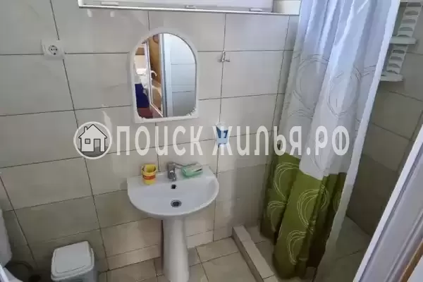 Частный сектор «Людмила»