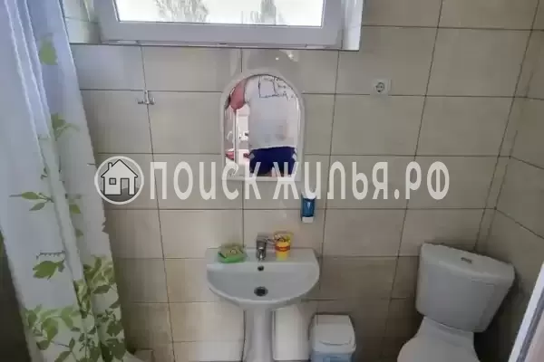 Частный сектор «Людмила»