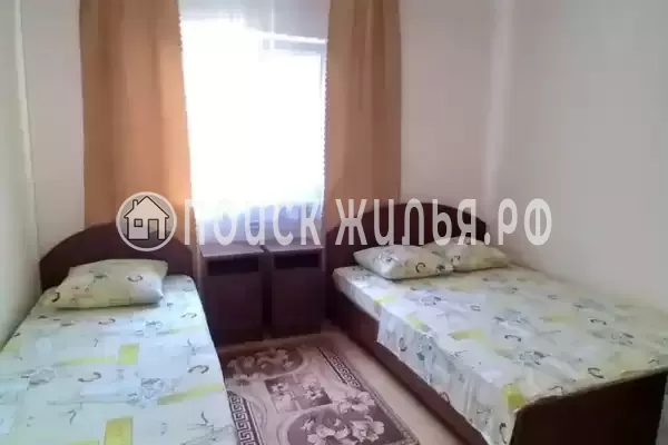 «На Северной»