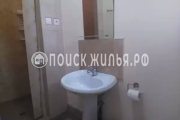 «На Северной»