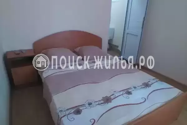 «На Северной»