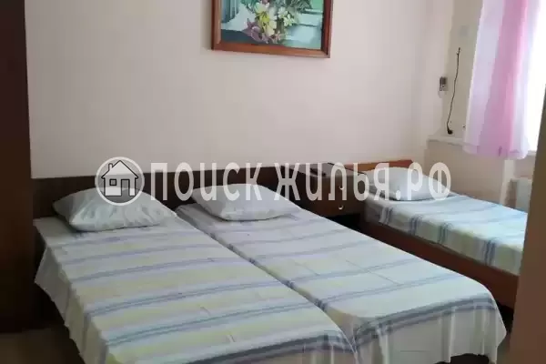 «На Северной»