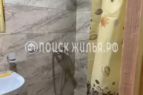 Гостевой дом «Гортензия»