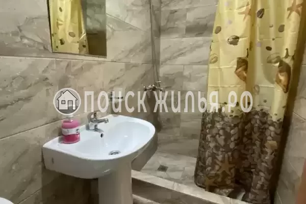 Гостевой дом «Гортензия»