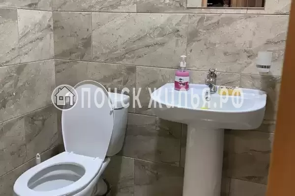 Гостевой дом «Гортензия»