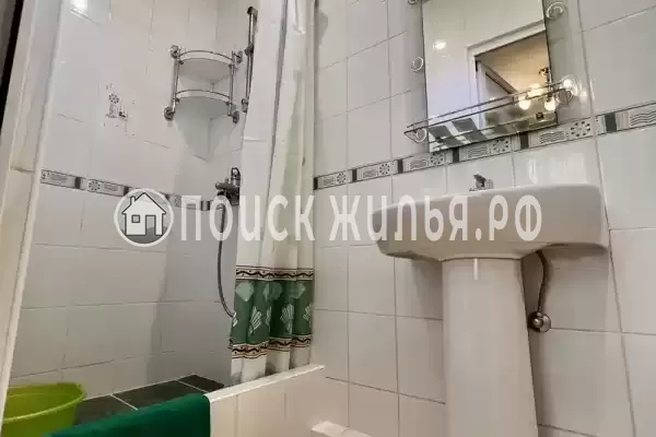 Отель «Малибу»