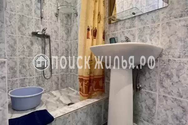 Отель «Малибу»