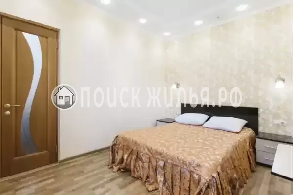 Отель «Малибу»