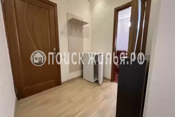 Отель «Малибу»