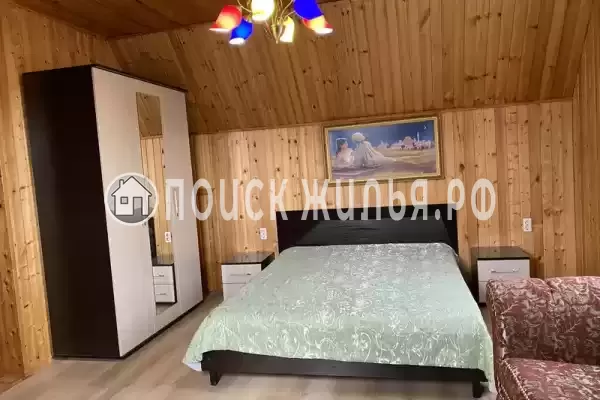 Отель «Малибу»