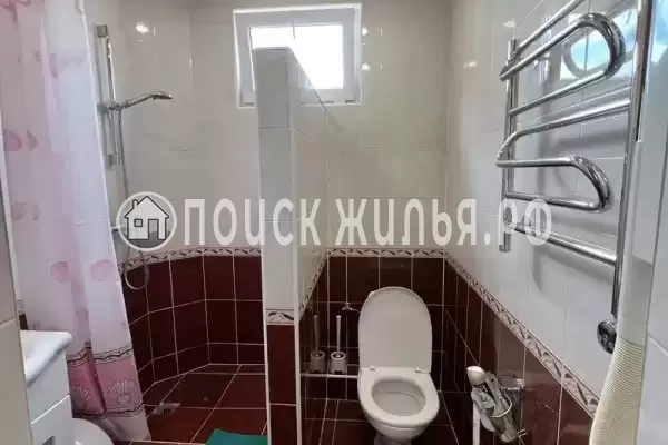 Отель «Малибу»