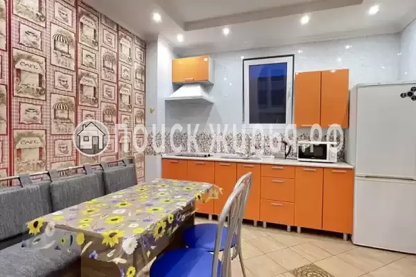 Отель «Малибу»