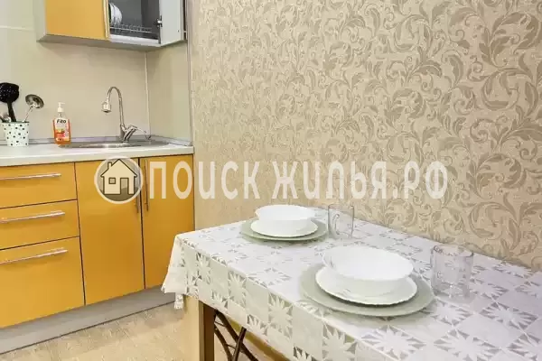 Отель «Малибу»