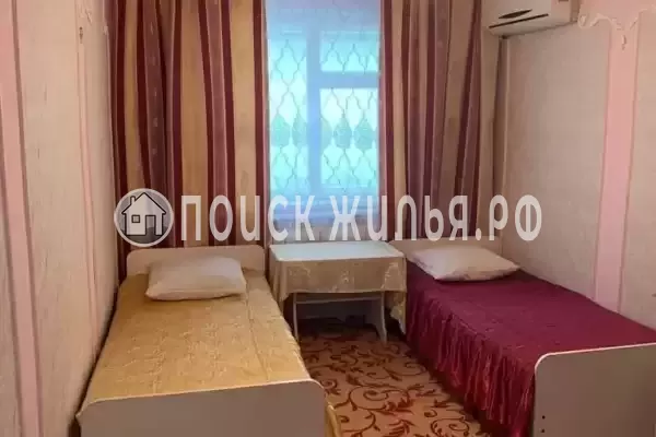 «Виктория»