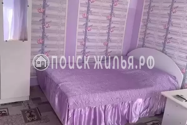 «Виктория»