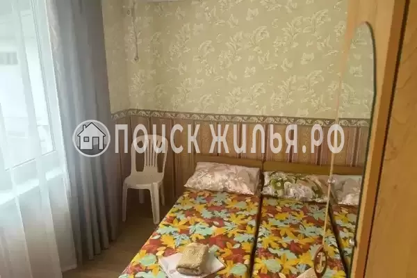 «На Морской»