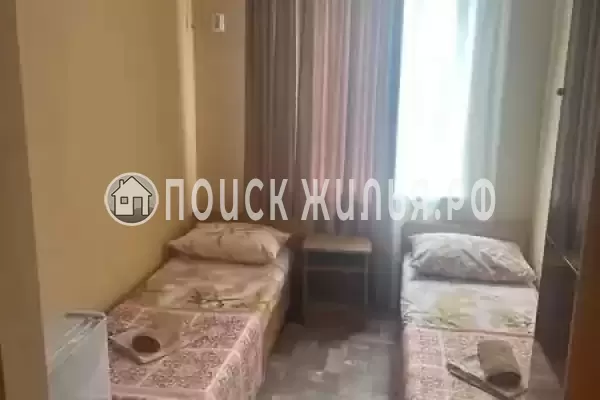 «На Морской»