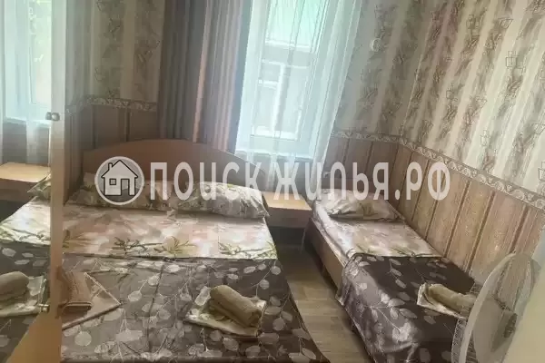 «На Морской»