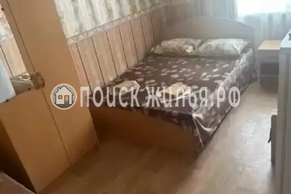 «На Морской»